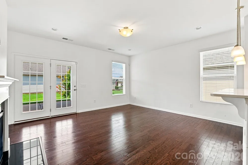 4247 Merrivale Drive Lancaster, SC 29720