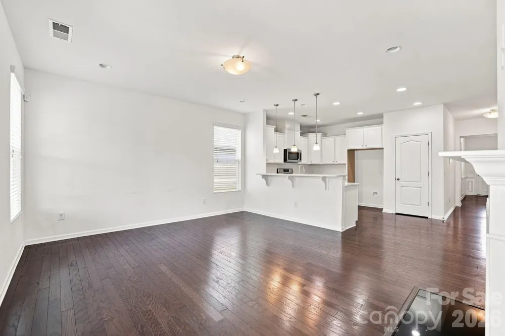 4247 Merrivale Drive Lancaster, SC 29720