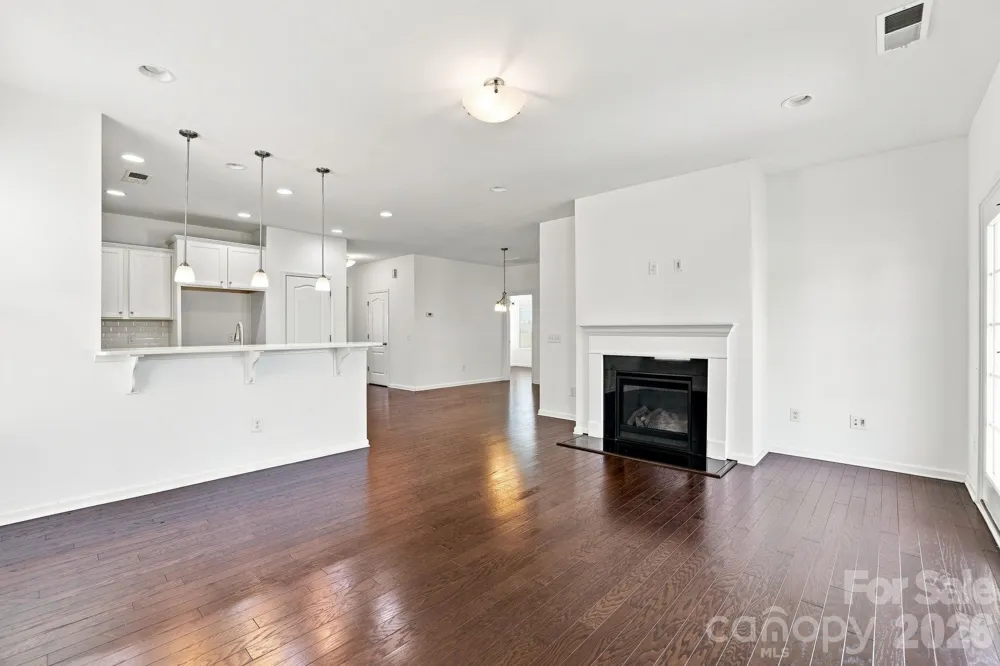 4247 Merrivale Drive Lancaster, SC 29720