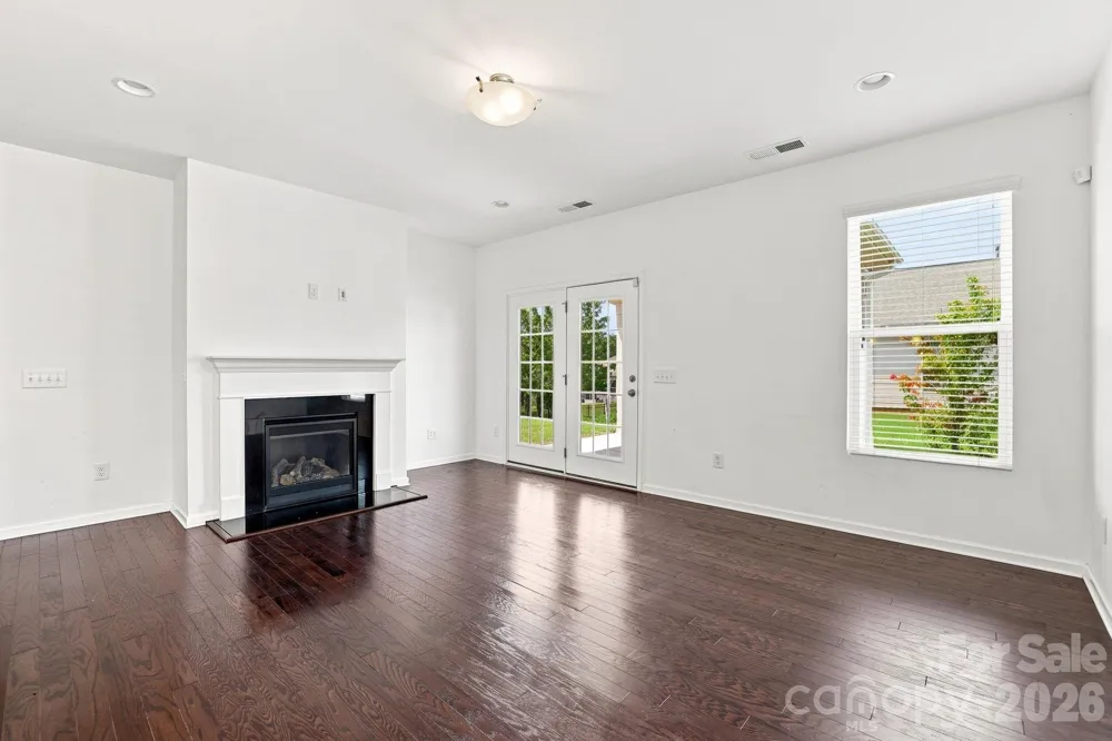 4247 Merrivale Drive Lancaster, SC 29720