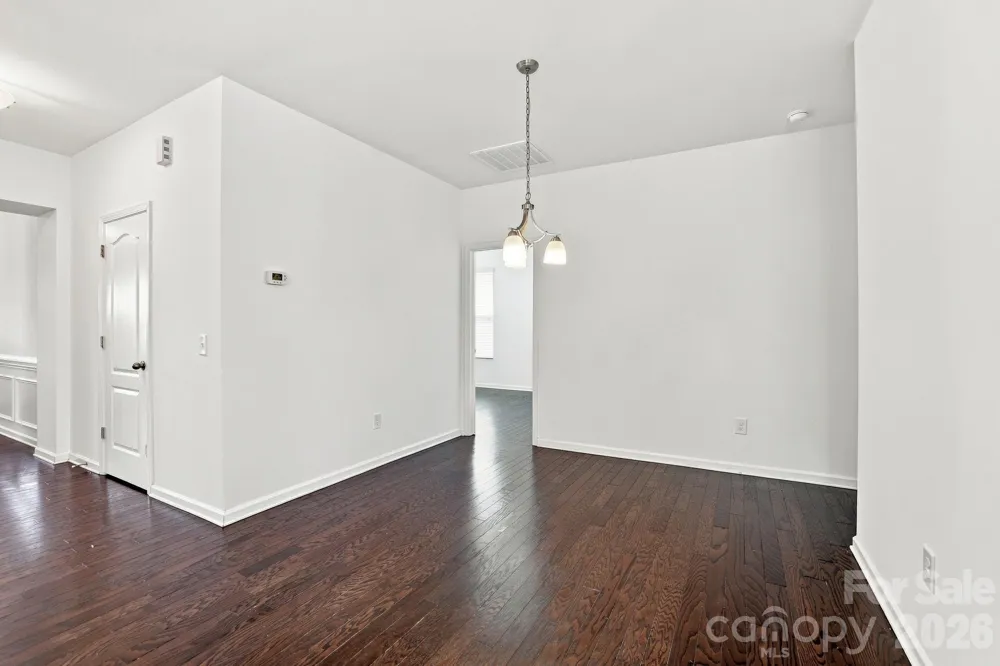 4247 Merrivale Drive Lancaster, SC 29720