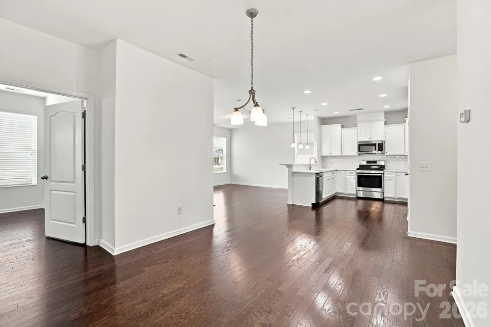 4247 Merrivale Drive Lancaster, SC 29720
