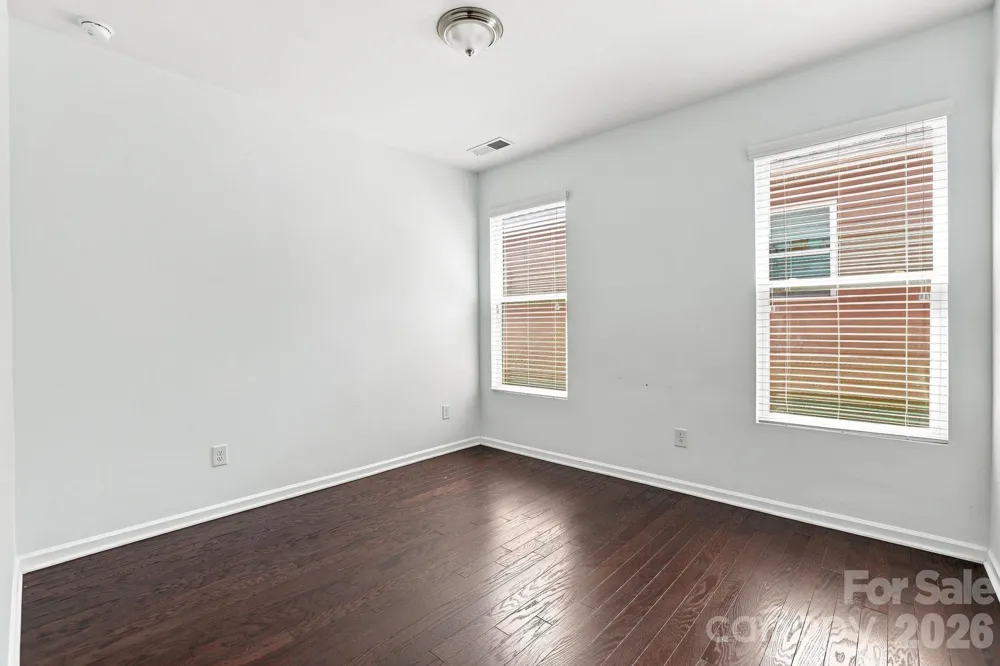 4247 Merrivale Drive Lancaster, SC 29720