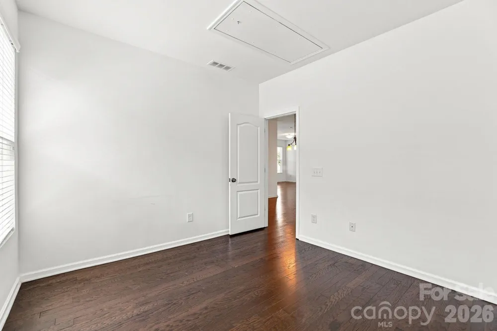 4247 Merrivale Drive Lancaster, SC 29720