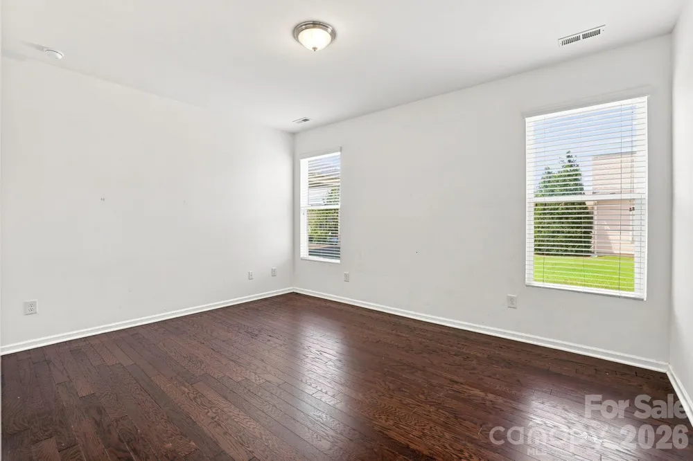 4247 Merrivale Drive Lancaster, SC 29720