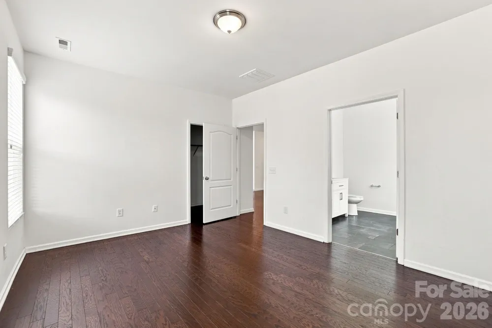 4247 Merrivale Drive Lancaster, SC 29720