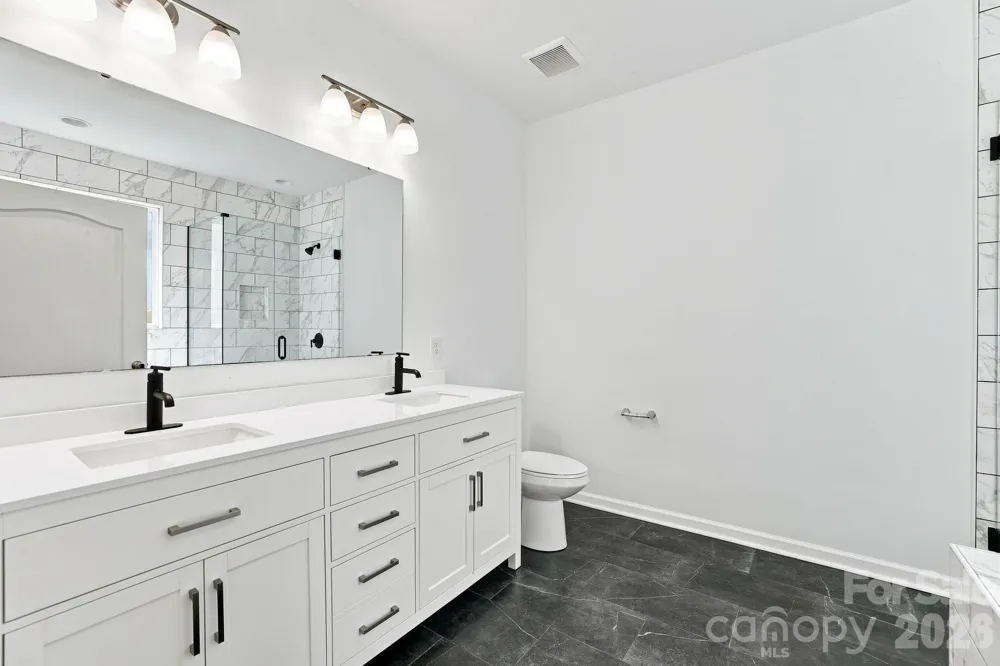 4247 Merrivale Drive Lancaster, SC 29720