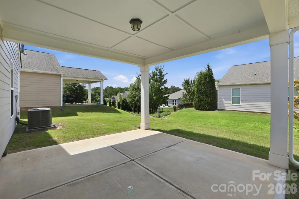 4247 Merrivale Drive Lancaster, SC 29720