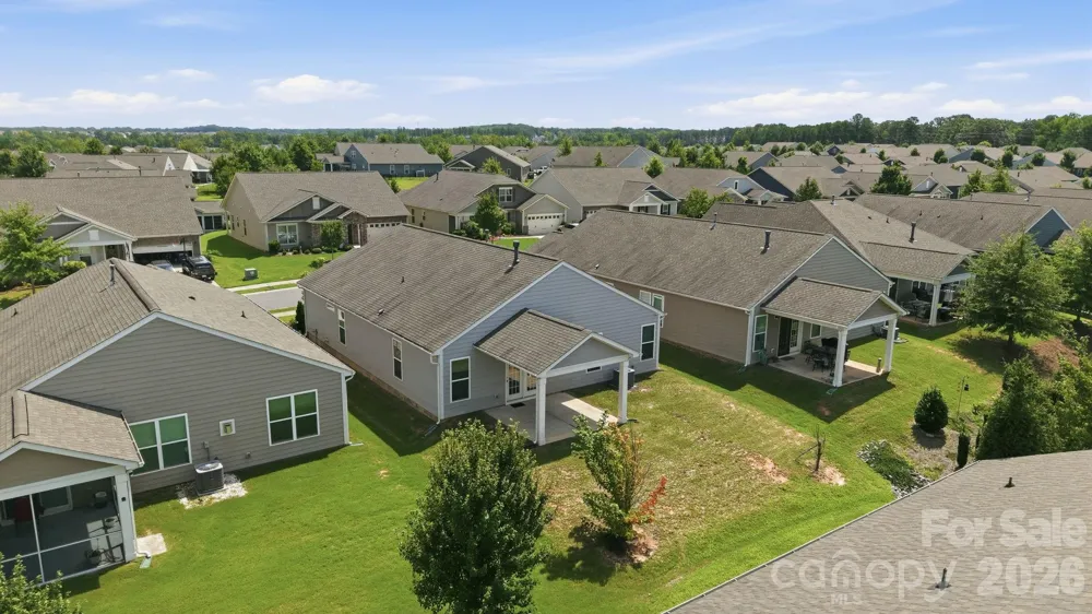 4247 Merrivale Drive Lancaster, SC 29720