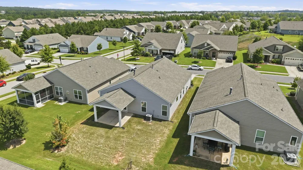 4247 Merrivale Drive Lancaster, SC 29720