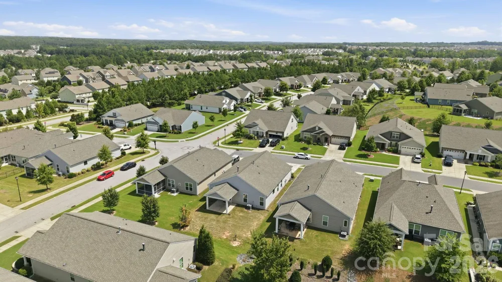 4247 Merrivale Drive Lancaster, SC 29720