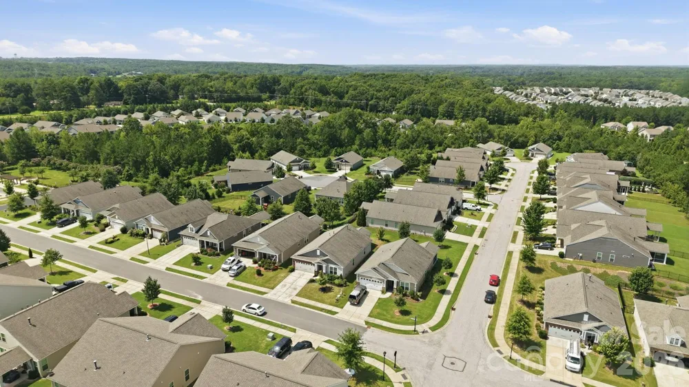 4247 Merrivale Drive Lancaster, SC 29720