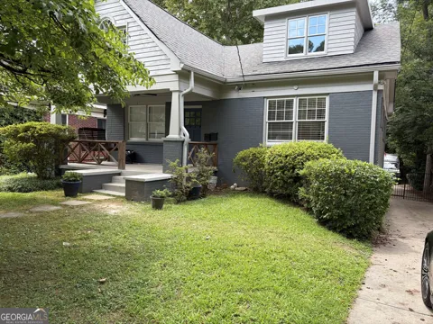 886 Vedado WAY