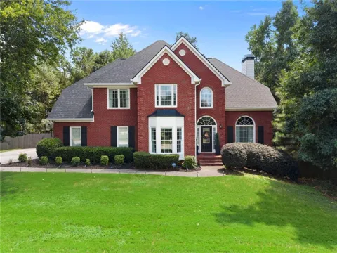 40 Rose Creek Drive