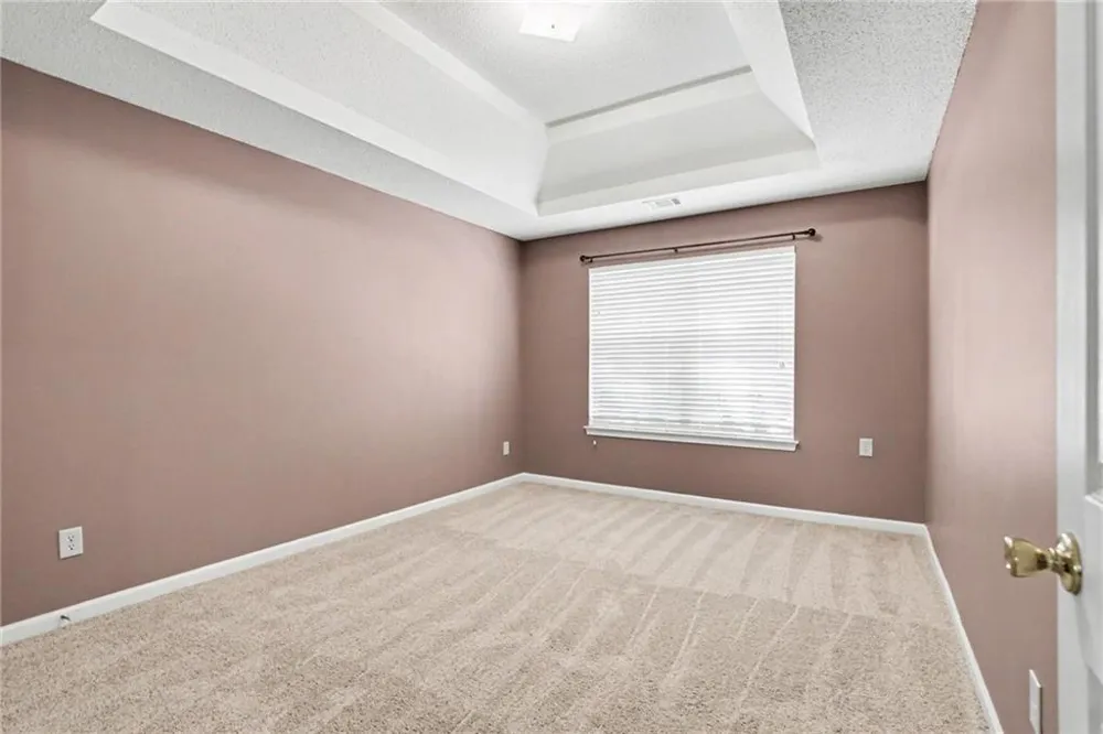 373 Kentwood Springs Drive Hampton, GA 30228