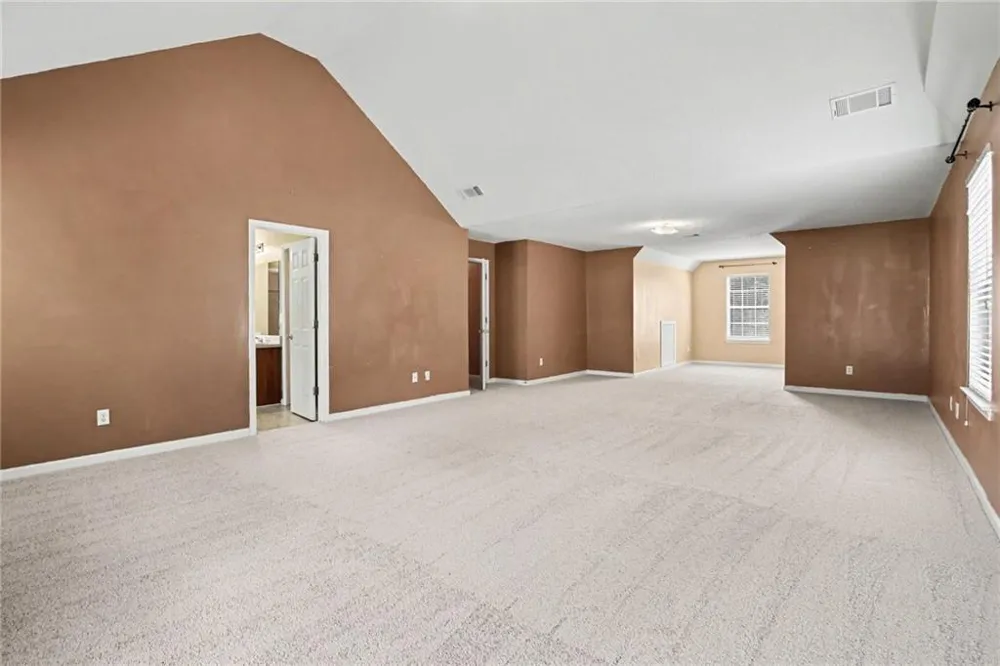 373 Kentwood Springs Drive Hampton, GA 30228