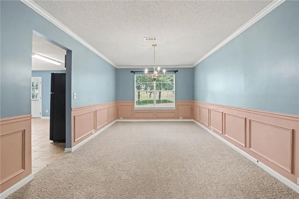 373 Kentwood Springs Drive Hampton, GA 30228