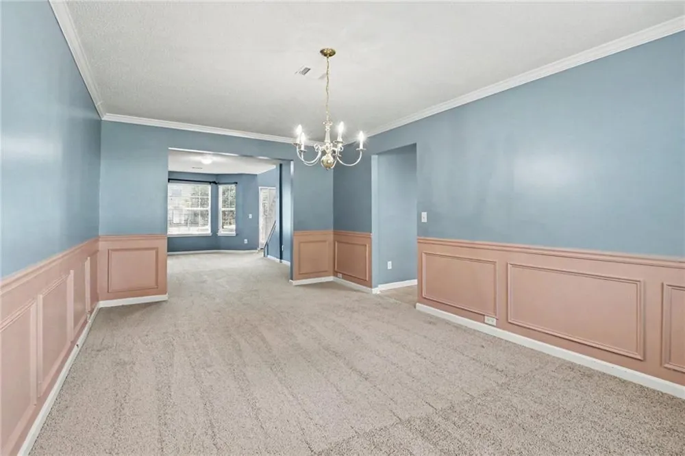 373 Kentwood Springs Drive Hampton, GA 30228