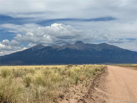 0 Denver Boulevard