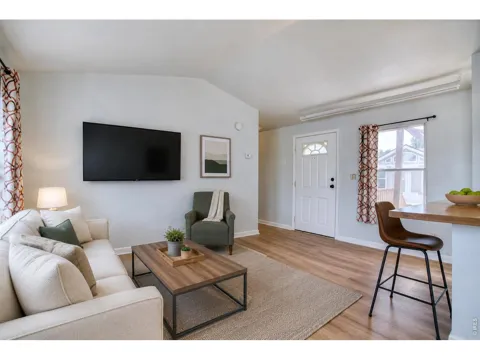 10601 Audrey Street #265