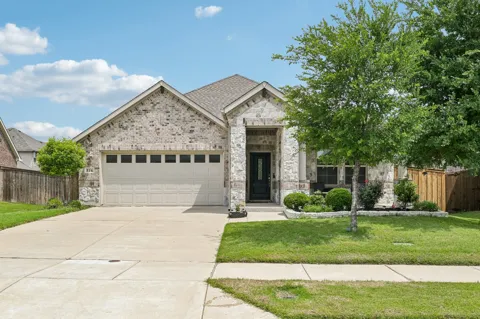 816 Cobalt Drive