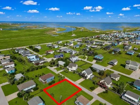 16 Mansvelt Road