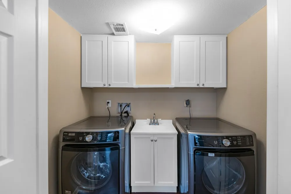 709 Gale Street #APT Houston, TX 77009