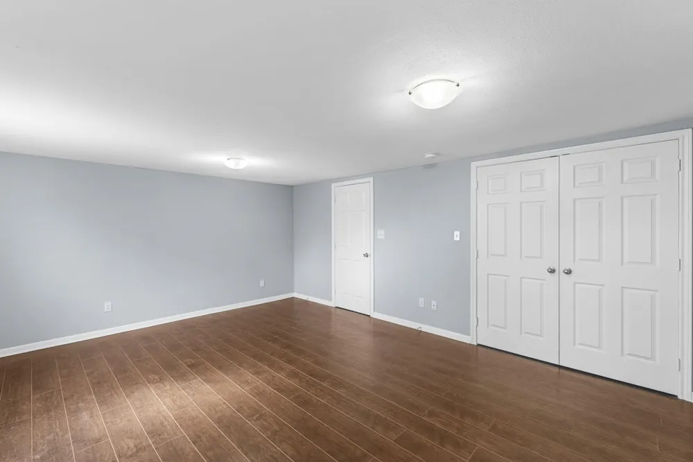 709 Gale Street #APT Houston, TX 77009