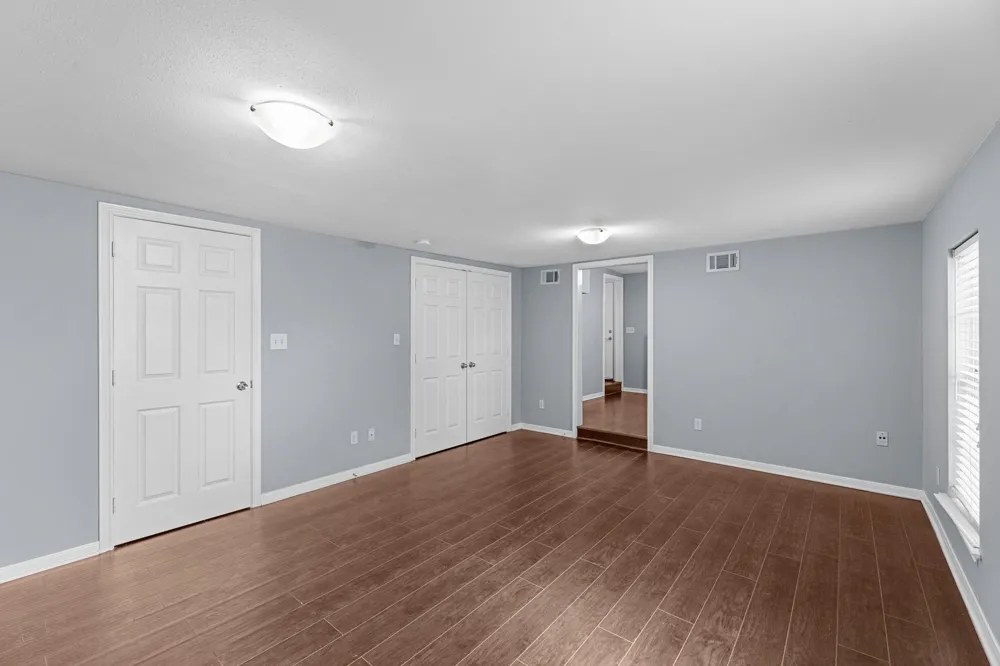 709 Gale Street #APT Houston, TX 77009