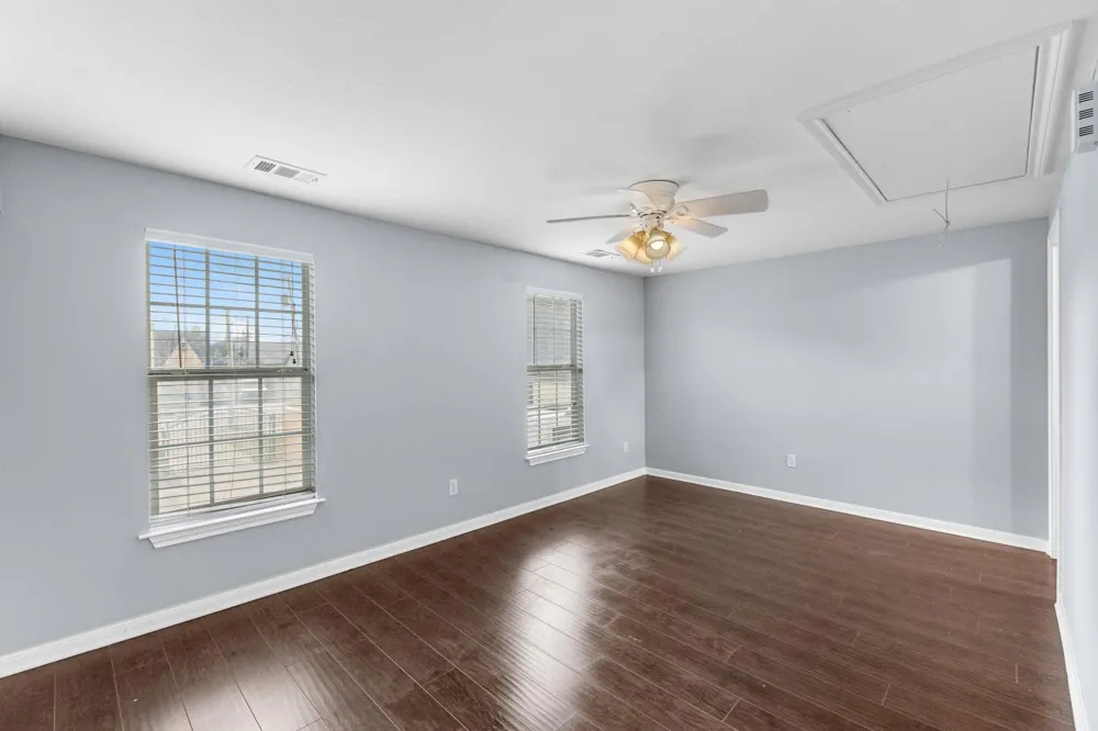 709 Gale Street #APT Houston, TX 77009