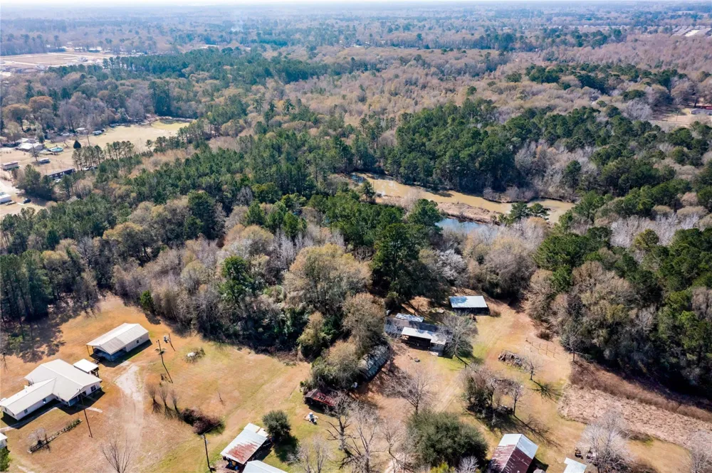 10388 Rutherford Circle Cleveland, TX 77328