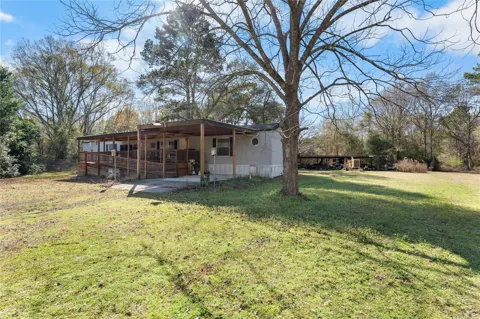 10388 Rutherford Circle