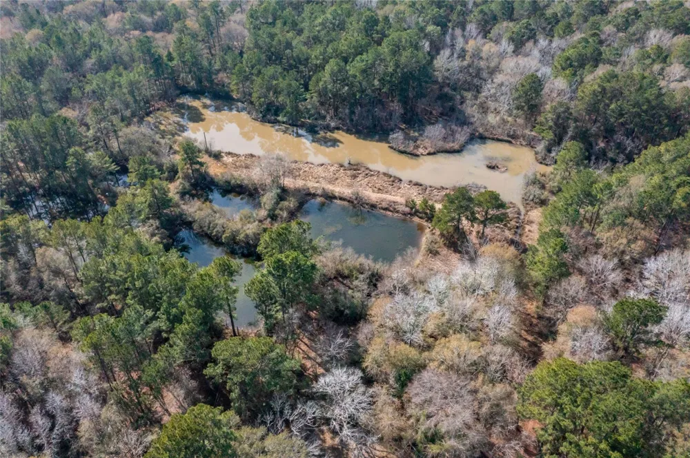 10388 Rutherford Circle Cleveland, TX 77328