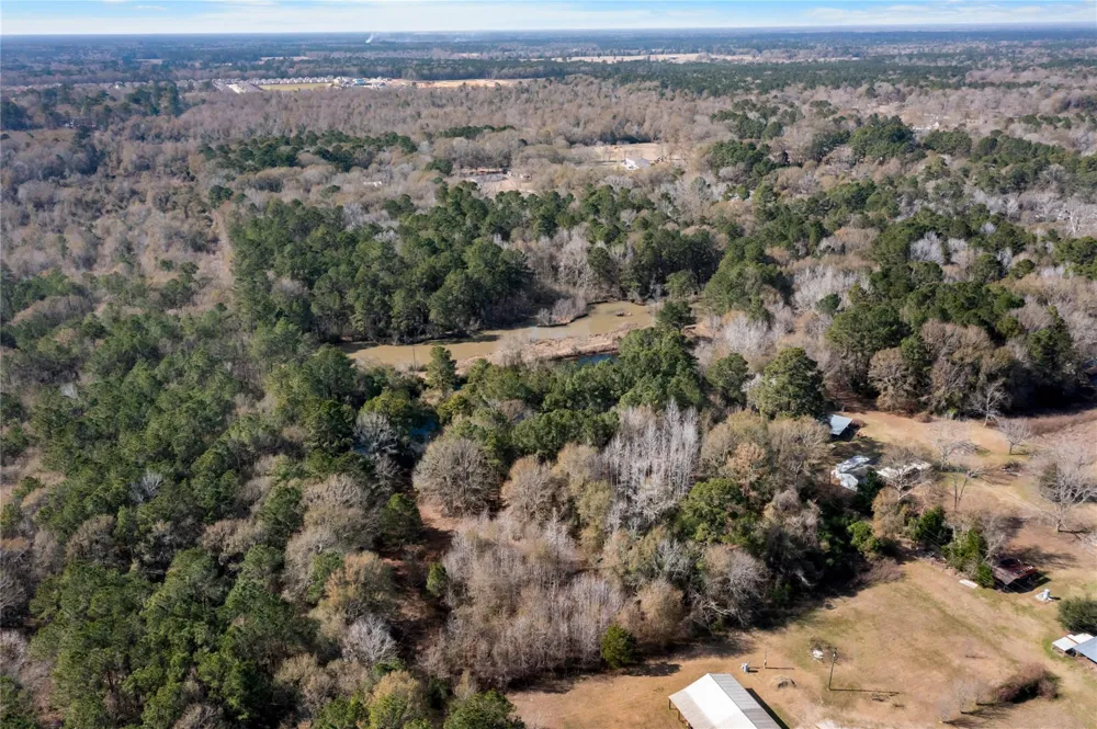 10388 Rutherford Circle Cleveland, TX 77328