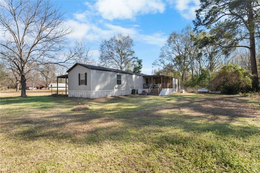10388 Rutherford Circle Cleveland, TX 77328