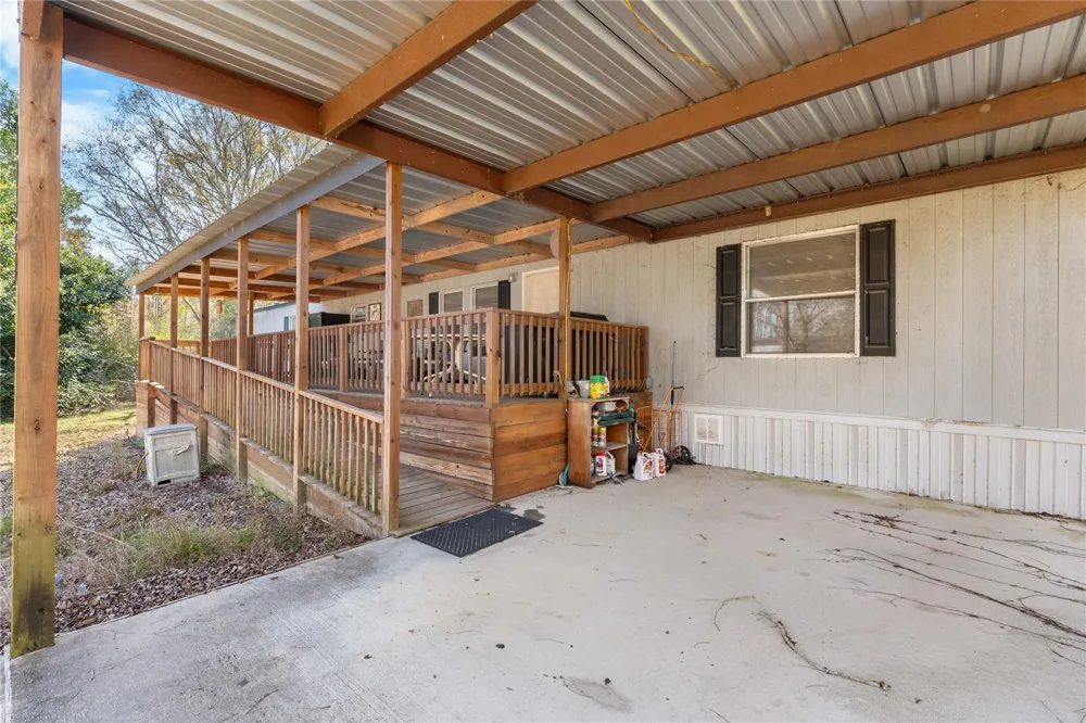 10388 Rutherford Circle Cleveland, TX 77328