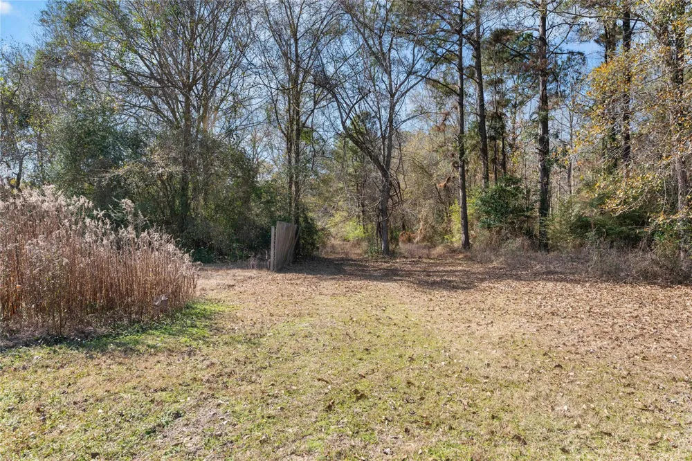 10388 Rutherford Circle Cleveland, TX 77328