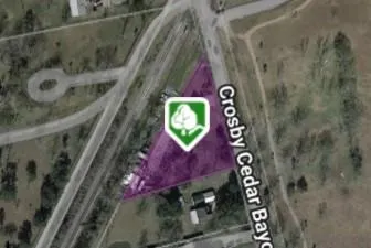 4307 Crosby Cedar Bayou Road Baytown, TX 77521
