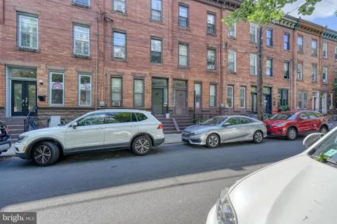 1632 S 4TH STREET #1