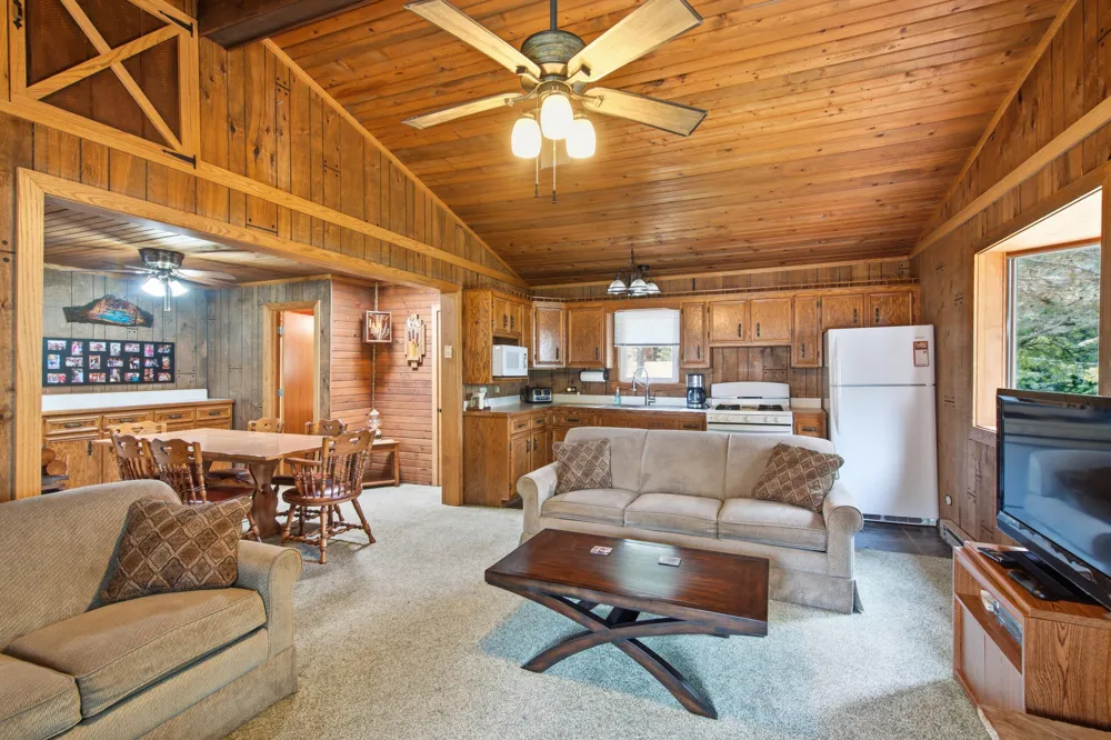 94482 Drive A Lawton, MI 49065