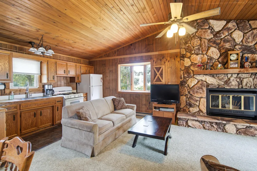 94482 Drive A Lawton, MI 49065