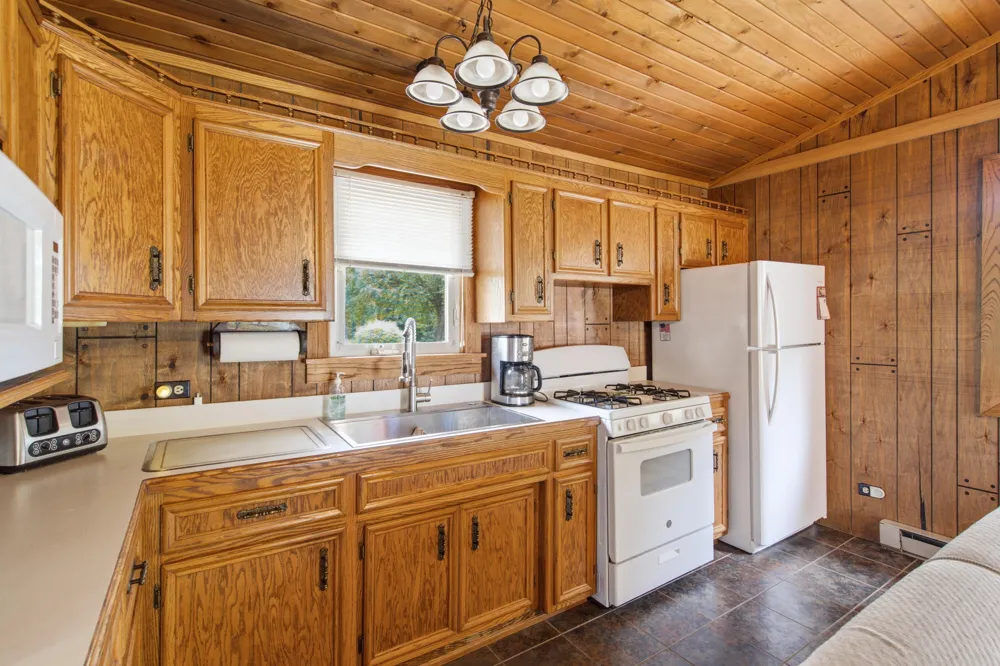 94482 Drive A Lawton, MI 49065