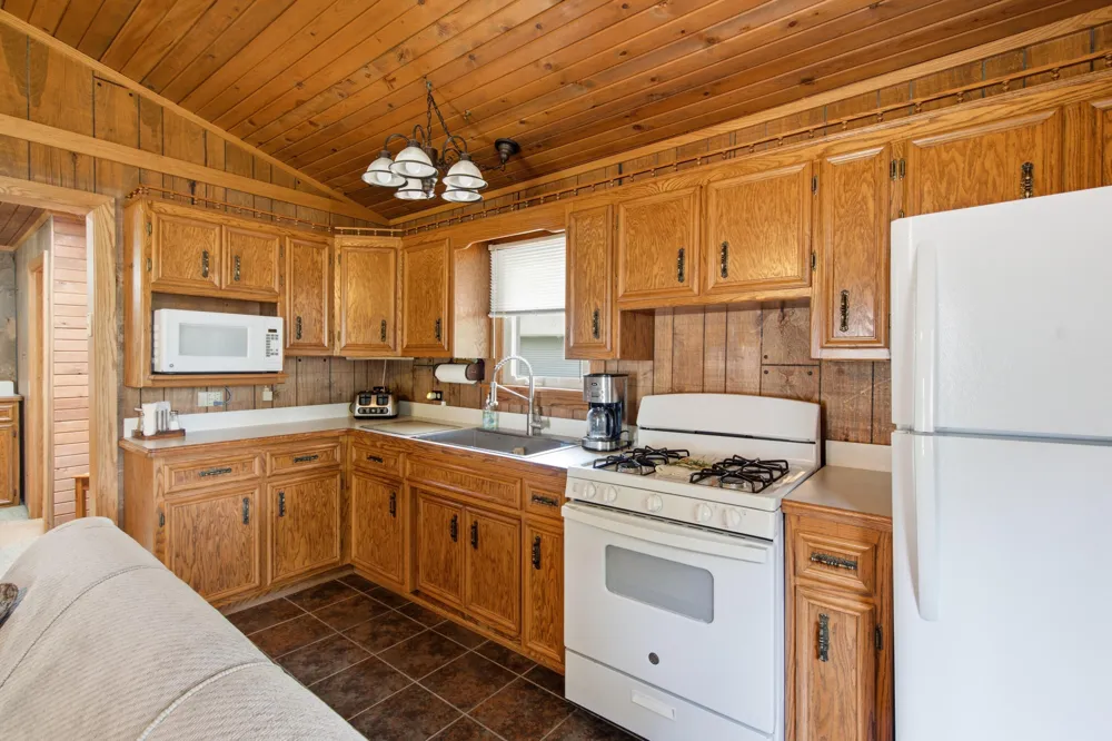 94482 Drive A Lawton, MI 49065