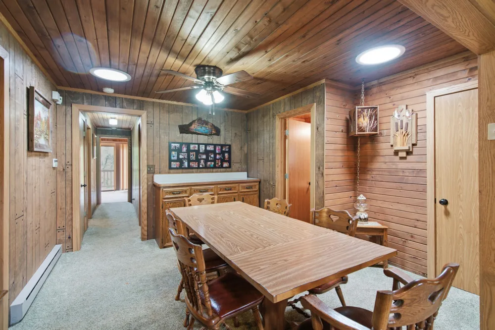 94482 Drive A Lawton, MI 49065