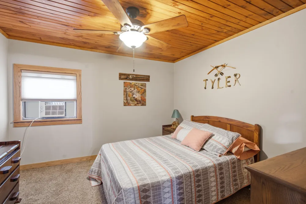 94482 Drive A Lawton, MI 49065