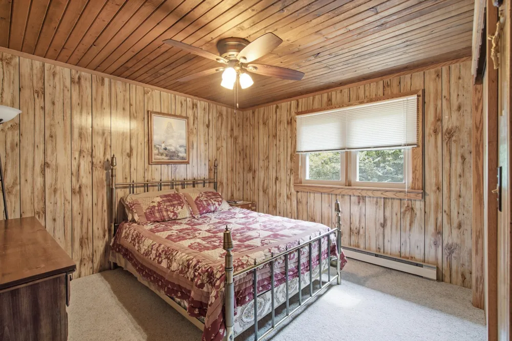 94482 Drive A Lawton, MI 49065
