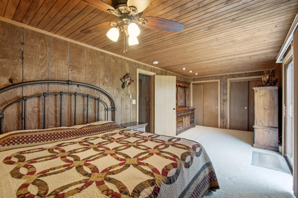 94482 Drive A Lawton, MI 49065