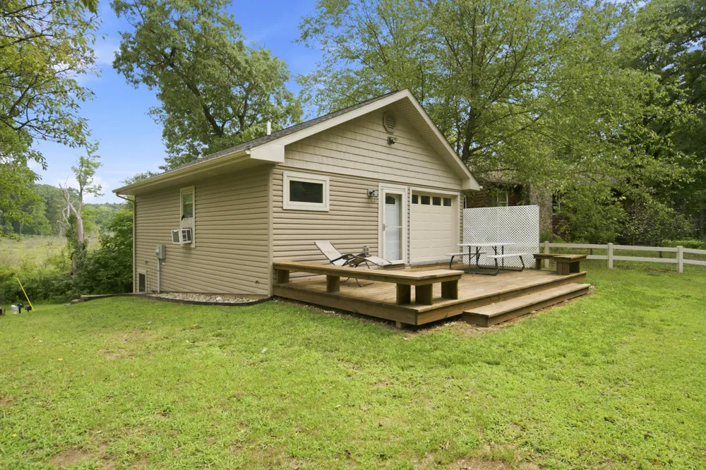 94482 Drive A Lawton, MI 49065