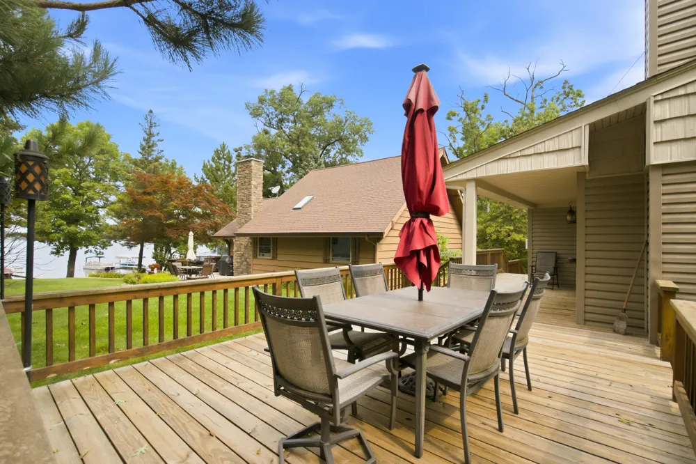 94482 Drive A Lawton, MI 49065