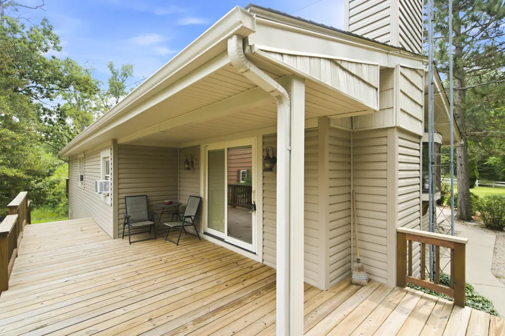 94482 Drive A Lawton, MI 49065